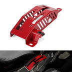 Quick Shifter Gate Easy Shift Q235 Metal for Can-Am Maverick X3 Max RR (2018–2022)