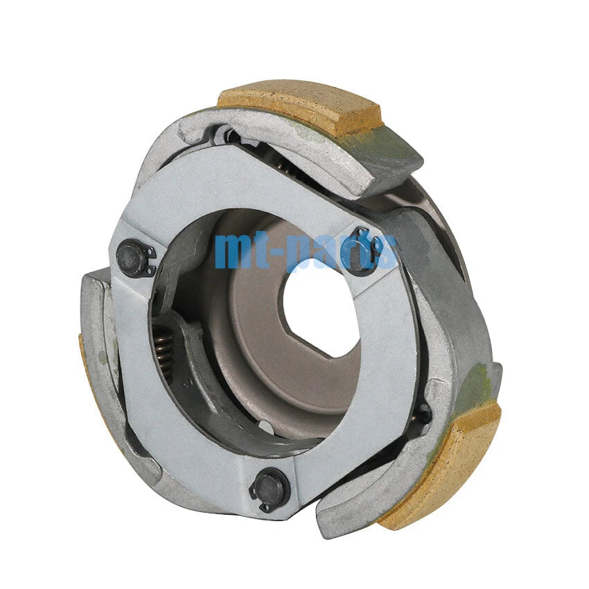 Clutch Weight Set for Textron ATV Alterra 150 (2018–2019) 3304-981, 22001156-000
