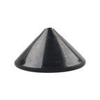 Nylon Pressure Hold Down Cone 120mm for Tire Changer Machine (Universal)