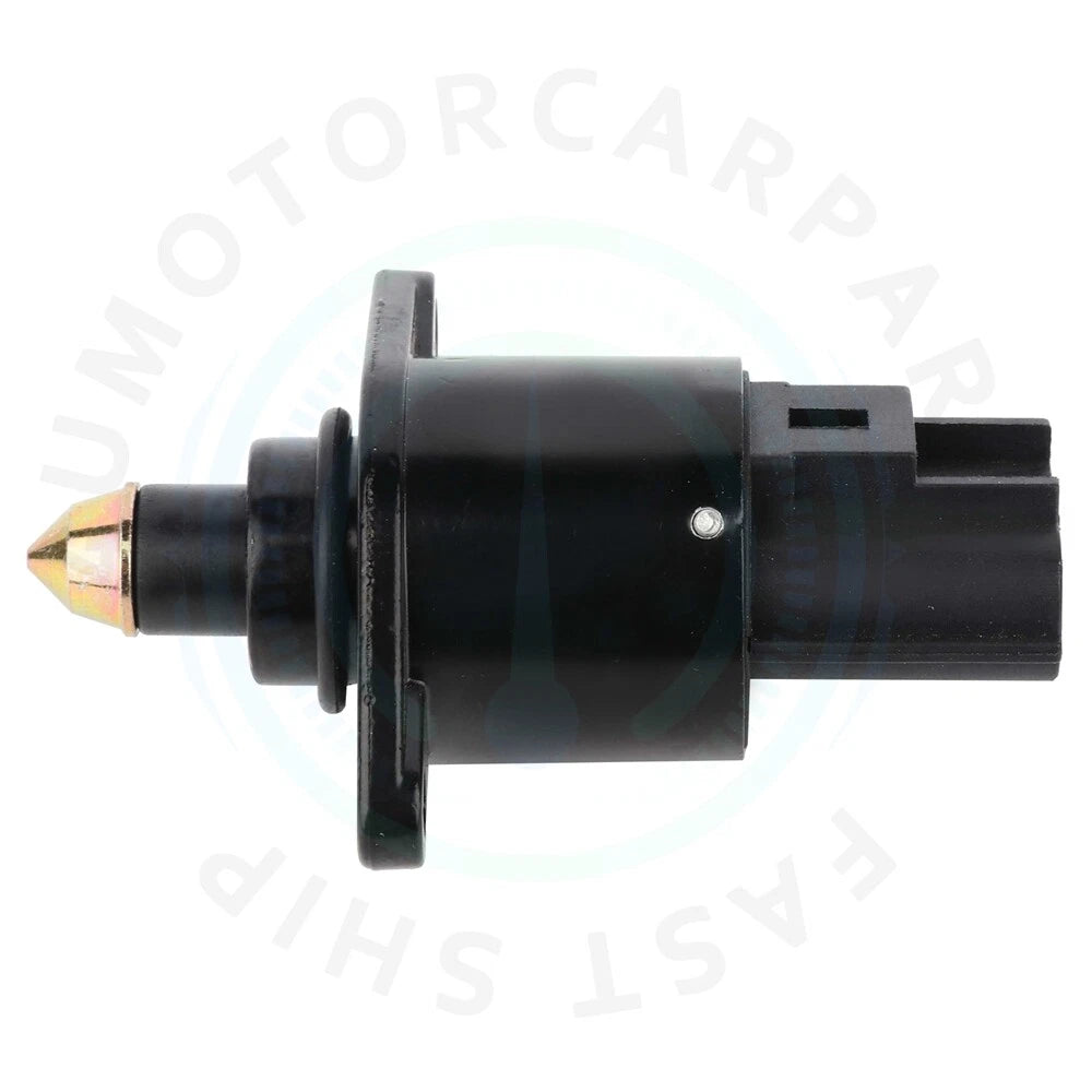 Idle Air Control Valve for Chrysler Concorde 300M (1998–2001)