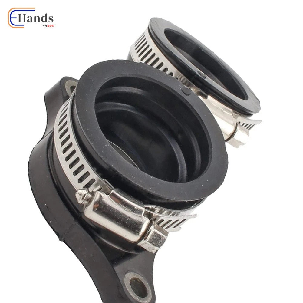 Intake Manifold Boot for Honda XL600R XR600R XR500R (1984–1987)