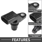 Camshaft Position Sensor No.3322058J11 for Suzuki Carry DA65T (2005–2015)