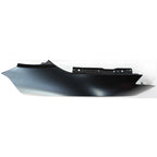 Fender for Nissan Altima (2007–2012) Front Driver & Passenger Side