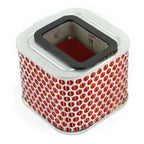 Air Filter Element for Honda CBR400 F (1983–1985) NC17