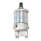 Starter for TGB Blade 550 EFI SE (2014–2015), Farm 550 (2015), Gunner 550