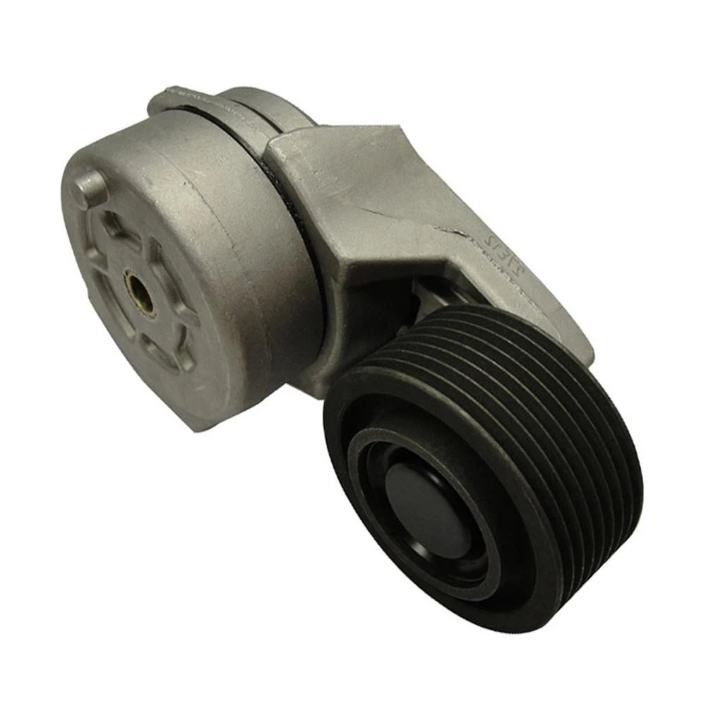 Belt Tensioner for John Deere JD 8420, 8420T, 8520, 8520T (2000–2009)