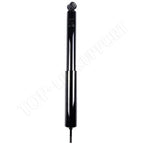 Front Pair Shocks & Struts for Jeep Wrangler (2007–2018)