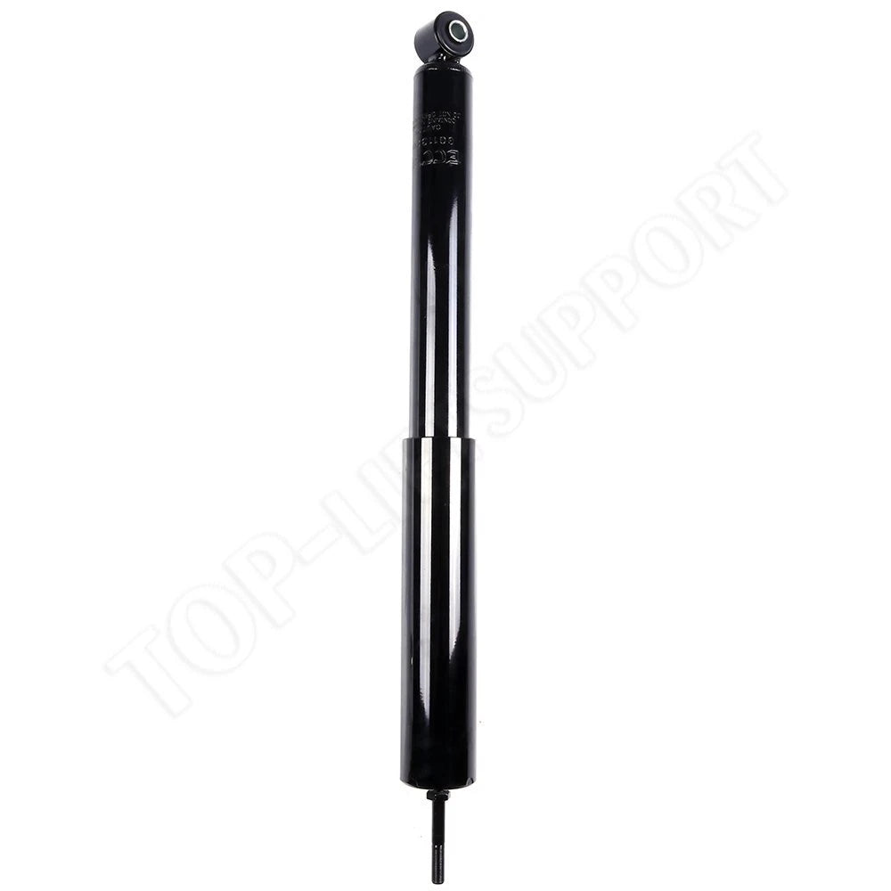 Front Pair Shocks & Struts for Jeep Wrangler (2007–2018)