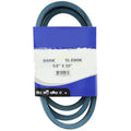 A-K5112-51310-AI Sub for