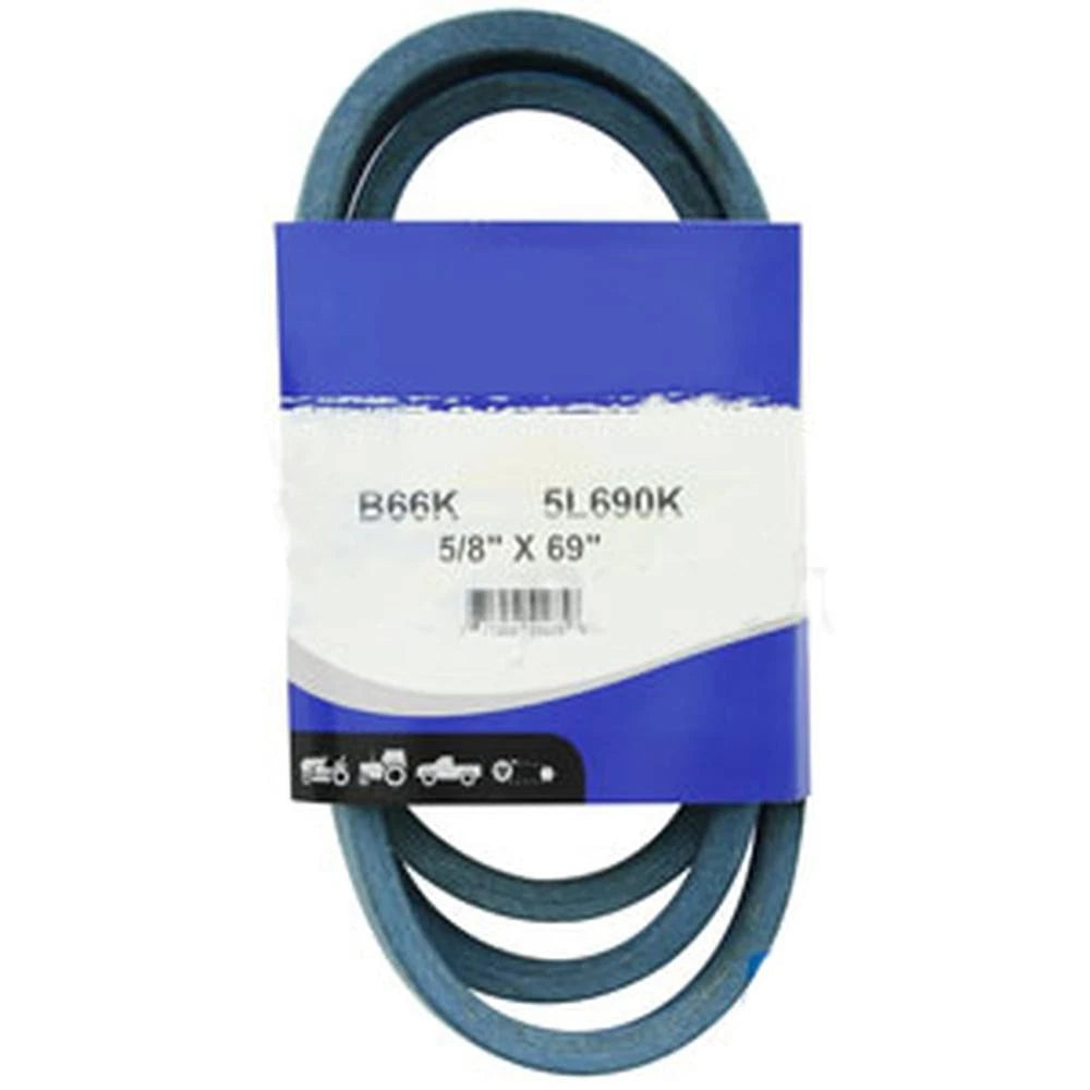 A-K5112-51310-AI Sub for