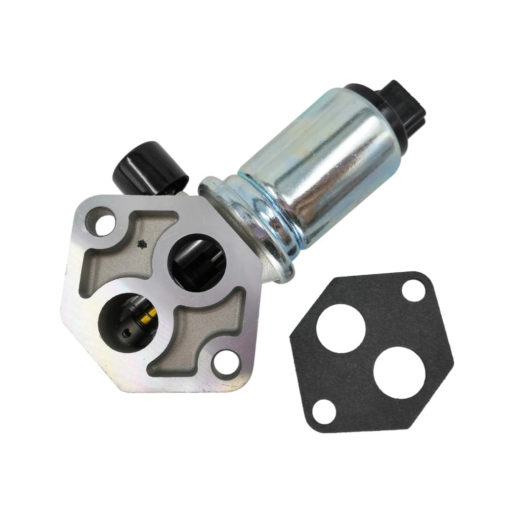 Idle Air Control Valve for Ford Windstar/Aerostar 1992–1997