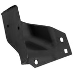 Front Passenger Right Fender Support for Ram 1500 (2019–2024)
