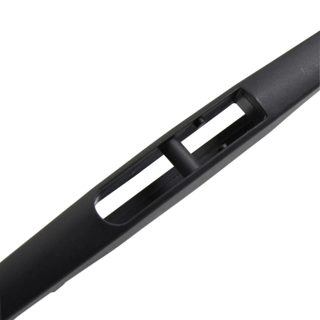 14" Rear Window Wiper Blade for Honda CRV (2007–2011) 350mm