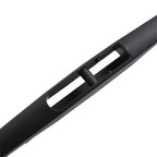 14" Rear Window Wiper Blade for Honda CRV (2007–2011) 350mm