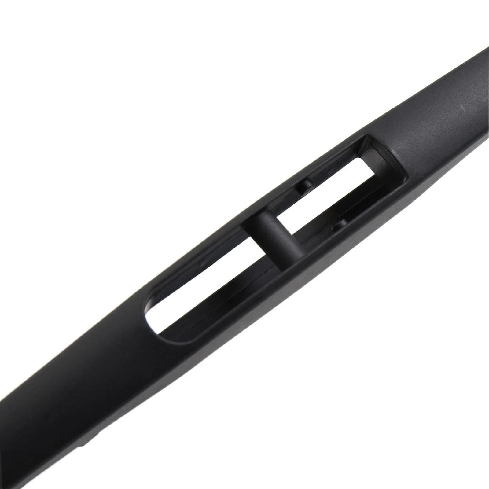 14" Rear Window Wiper Blade for Honda CRV (2007–2011) 350mm