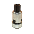 Starter Drive for Ford Tractor 2N 8N 9N (Fits Bendix)