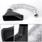 Turbo Air Intake Pipe Kit for Universal Car