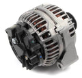 120 Amp Remanufactured Alternator for Mercedes W208 W210 CLK320 E320 (1998–2003)