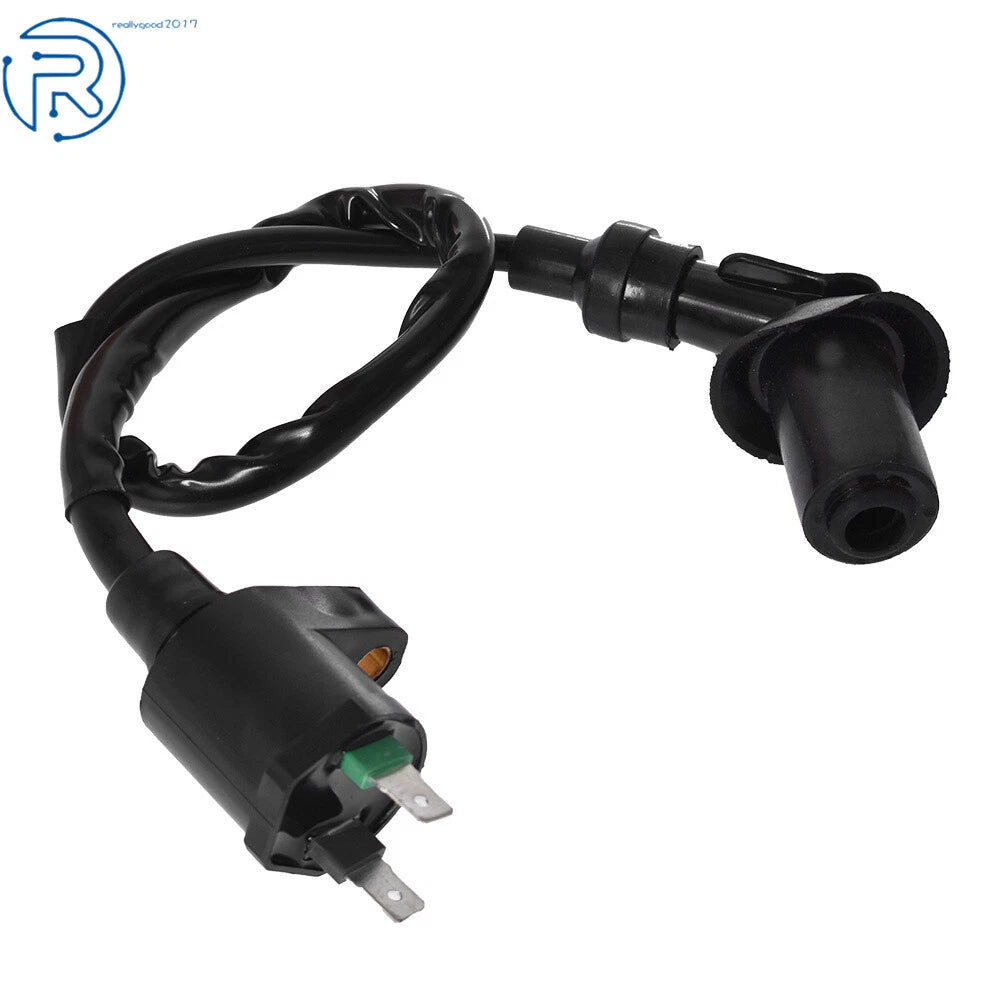 Ignition Coil for Polaris Outlaw 90 / Sportsman 90 (2007–2016)