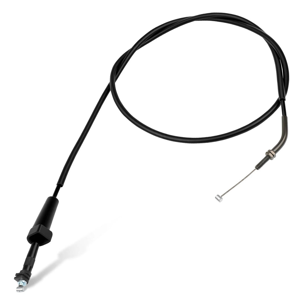 Throttle Cable for Arctic Cat 300 2X4/4X4, 250 2X4/4X4 (2001–2005)