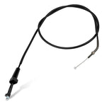 Throttle Cable for Arctic Cat 300 2X4/4X4, 250 2X4/4X4 (2001–2005)