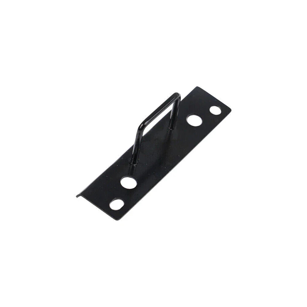 Glove Box Upper Door Latch Striker for 2009-2018 Dodge Ram Trucks