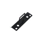 Glove Box Upper Door Latch Striker for 2009-2018 Dodge Ram Trucks