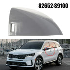 Front Left Door Handle Cover for Kia Sorento (2021���2024)