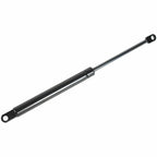 Seat Regulator Shock Lift Strut for Suzuki Burgman 400 (2007–2016)
