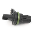 Crankshaft Position Sensor for BMW E90 E92 E60 E61 328i 328xi 325i (2006-2013)