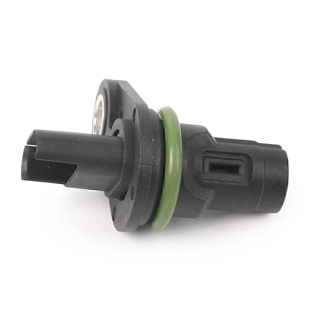 Crankshaft Position Sensor for BMW E90 E92 E60 E61 328i 328xi 325i (2006-2013)