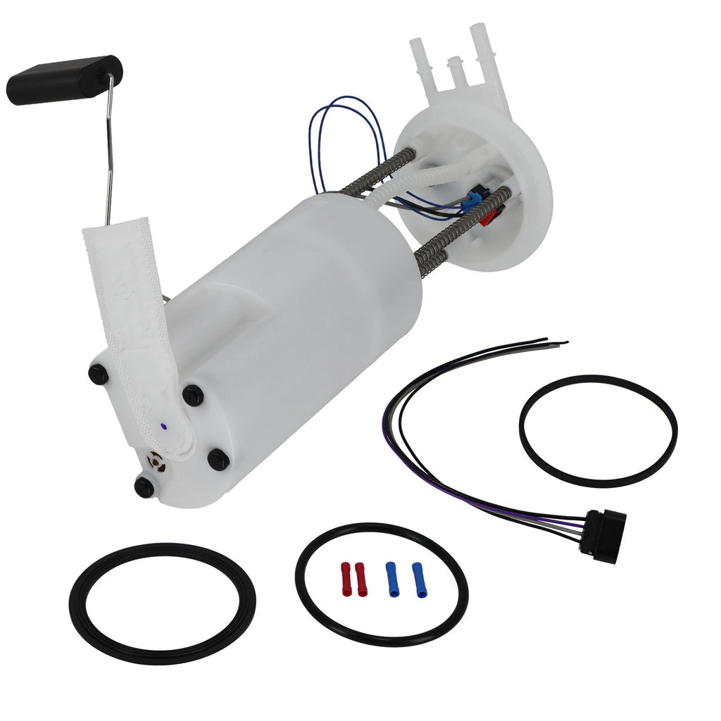 Fuel Pump Assembly for Buick LeSabre V6 (2000-2005)