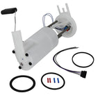 Fuel Pump Assembly for Buick LeSabre V6 (2000-2005)