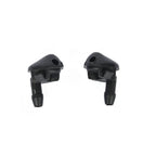 Windshield Washer Nozzle Jet Sprayer for Pontiac GTO (2004-2006)