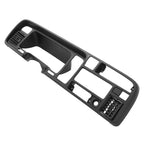 Dashboard Bezel Radio Panel with Vent for Dodge Ram 1500/2500/3500 (1994–1997)