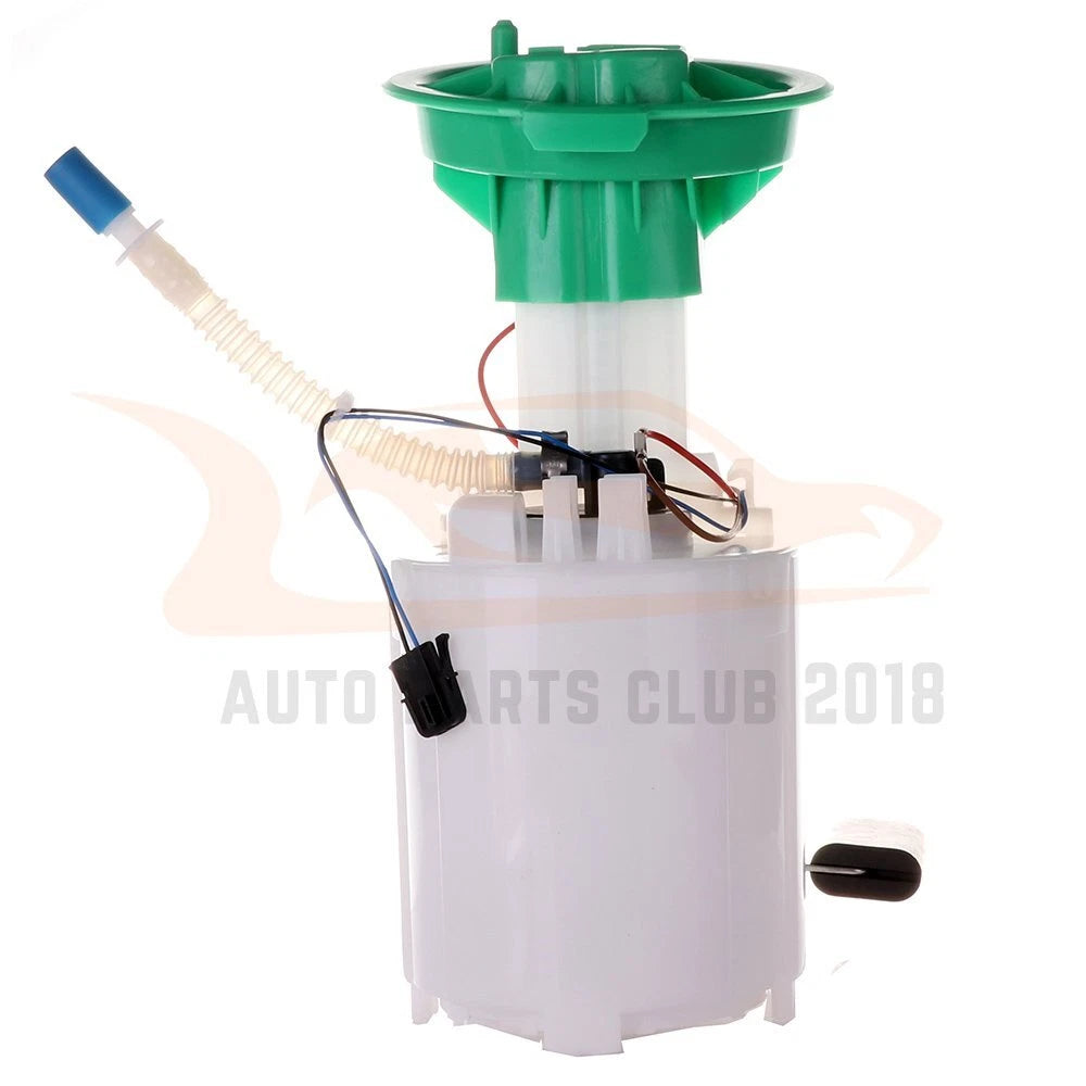 Fuel Pump Assembly for Mini Cooper (2002–2004) P76682M