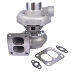 Turbocharger for John Deere 300 Series (1985–2001)