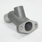 40mm Carby Manifold for Motorized Bicycle 66cc 80cc (2-Stroke)