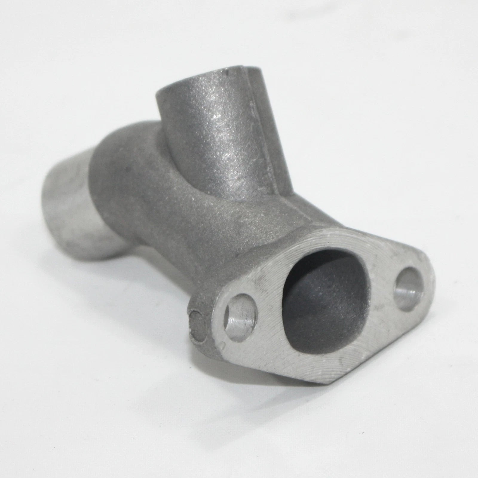 40mm Carby Manifold for Motorized Bicycle 66cc 80cc (2-Stroke)