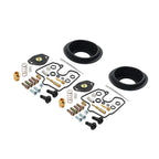 Carburetor Repair Kit for Suzuki Intruder VL1500 (1998-2004)