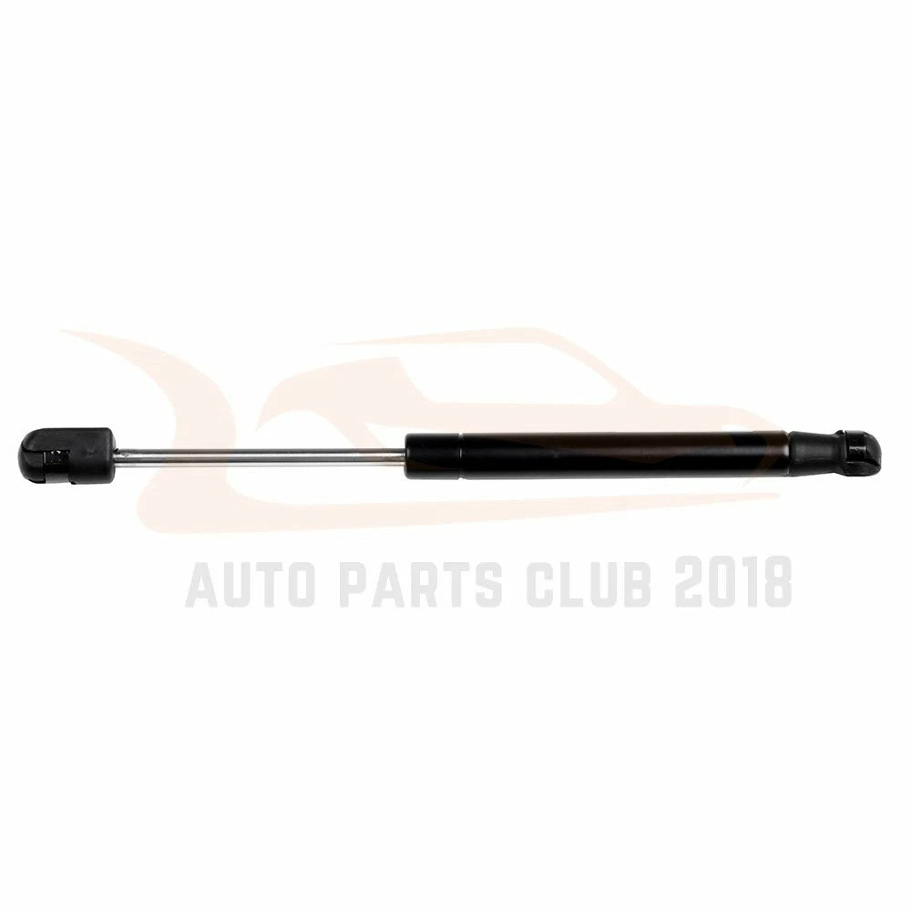 Set of 2 Lift Support Struts 10" 45lbs for Universal Applications (6915)