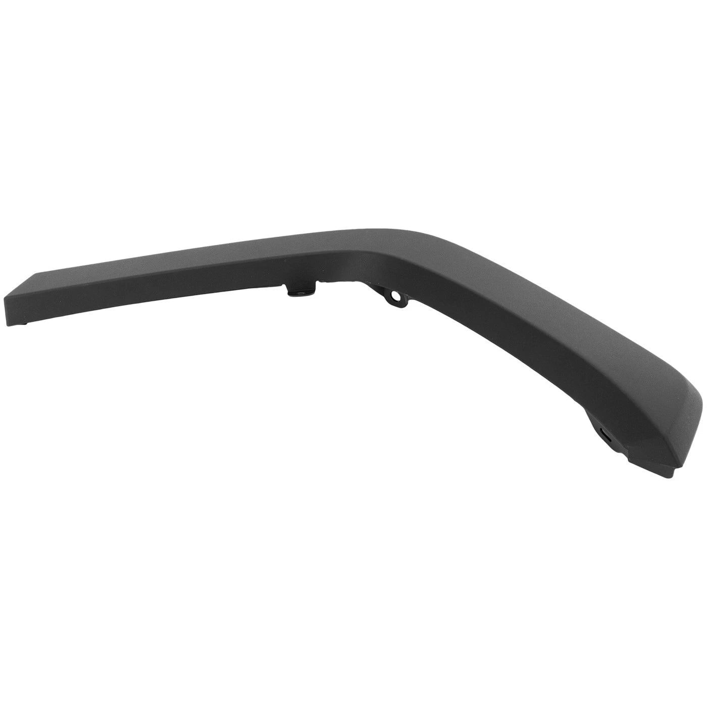 Rear Quarter Panel Molding for Driver Left Side