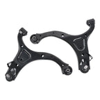 Lower Control Arms for Hyundai Santa Fe (2007–2012) Kia Sorento (2011–2013)