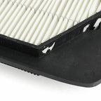 OEM Air Filter for Kawasaki Ninja ZX10R/ZX1000 (2011–2014) B2#
