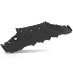 Front Engine Splash Shield for Audi A8 Quattro S8 (2009–2013)