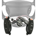 Cruise Control Switch RSM COAST Button for Ford Ranger, Explorer, F150 (1998-2005)