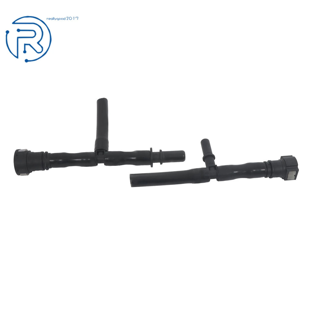 EVAP System Leak Detection Kit for Universal Vehicles (1996-2019)