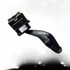 Wiper Switch Assembly for Ford Edge (2019–2020) DG9T-17A553DDW