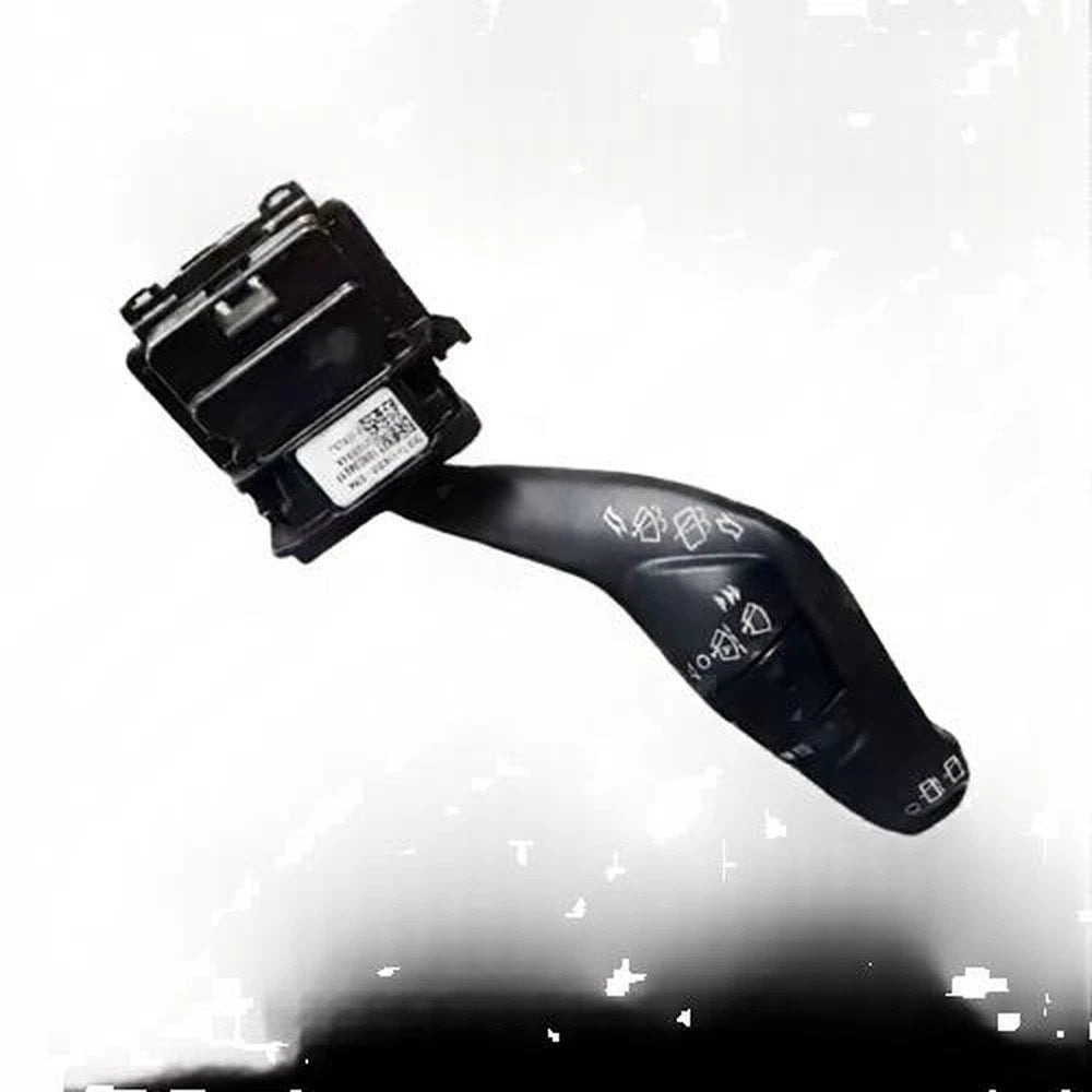 Wiper Switch Assembly for Ford Edge (2019–2020) DG9T-17A553DDW
