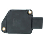 Mass Air Flow Sensor for Chevy Olds Le Sabre Impala Pontiac